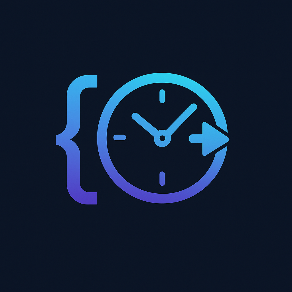 Code Time Traveler Debugger