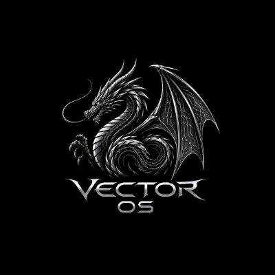Vector OS Team Hub